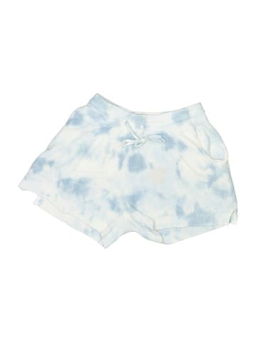 dh New York Shorts (view 1)