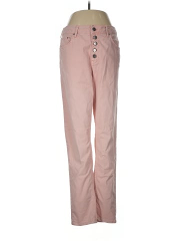 Boden Jeans (view 1)