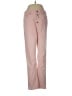 Boden Pink Jeans Size 8 - photo 1