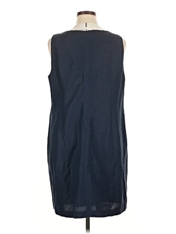 Eliza J Casual Dress (view 2)