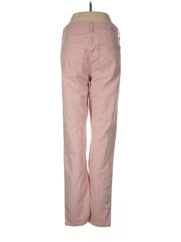 Boden Jeans (view 2)