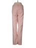 Boden Pink Jeans Size 8 - photo 2