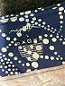 X by Gottex Blue Active Skort Size L - photo 3