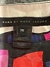 Marc by Marc Jacobs Pink Sleeveless Blouse Size XS - photo 3