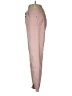 Boden Pink Jeans Size 8 - photo 5