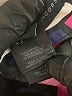 Marc by Marc Jacobs Pink Sleeveless Blouse Size XS - photo 4