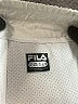 FILA Silver Athletic Shorts Size XL - photo 3