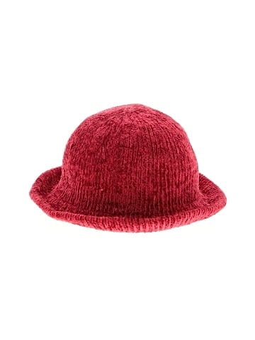 Isotoner Hat (view 1)