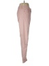 Boden Pink Jeans Size 8 - photo 4