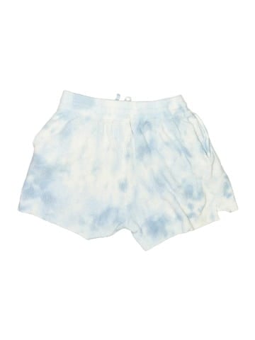 dh New York Shorts (view 2)