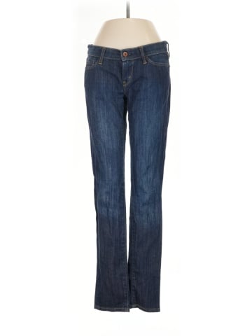 Levi's Jeans (view 1)
