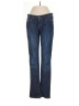 Levi's Blue Jeans Size 2 - photo 1