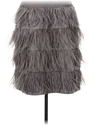 J. McLaughlin Formal Skirt (view 1)