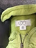 Ann Taylor LOFT 100% Polyester Green Vest Size XS - photo 6