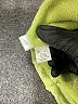 Ann Taylor LOFT 100% Polyester Green Vest Size XS - photo 7