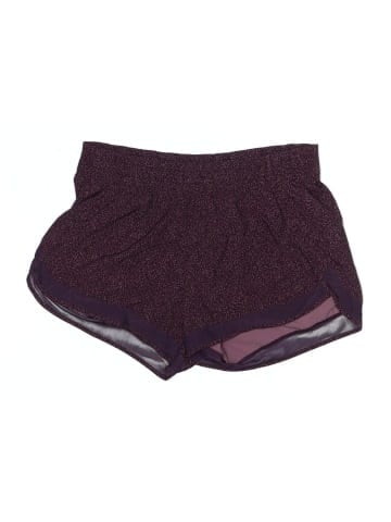 Athleta Shorts (view 1)