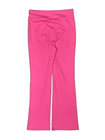 Crewcuts Casual Pants (view 2)