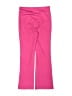Crewcuts Pink Casual Pants Size 8 - photo 2