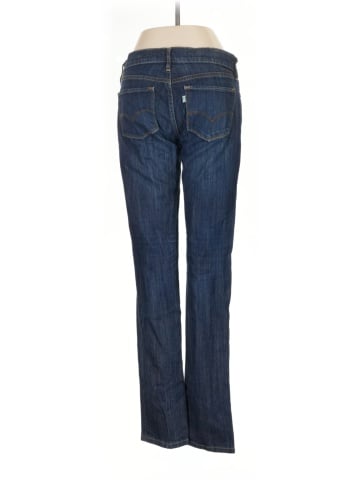 Levi's Jeans (view 2)