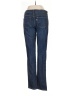 Levi's Blue Jeans Size 2 - photo 2