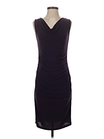 Patty Boutik Cocktail Dress (view 1)