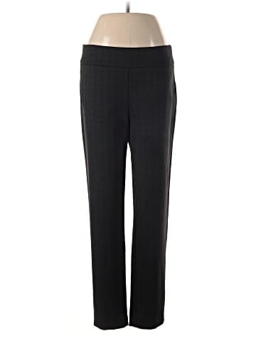 Zoe + Phoebe Dress Pants (view 1)