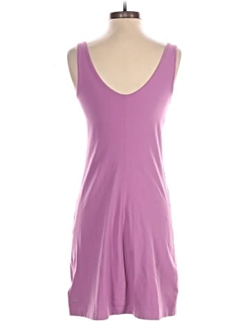 Athleta Romper (view 2)
