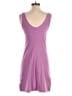 Athleta Purple Romper Size S (tall) - photo 2