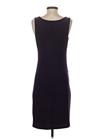 Patty Boutik Cocktail Dress (view 2)