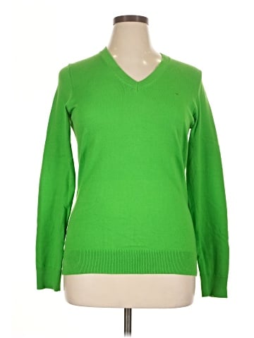Lilly Pulitzer Pullover Sweater (view 1)