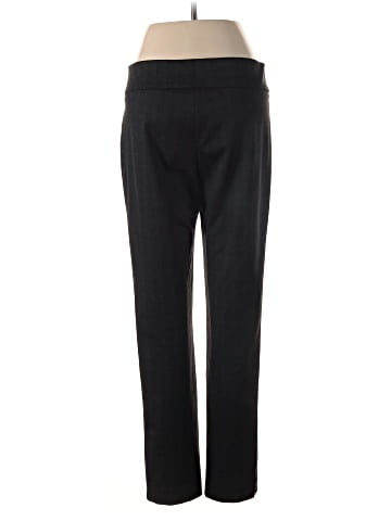 Zoe + Phoebe Dress Pants (view 2)