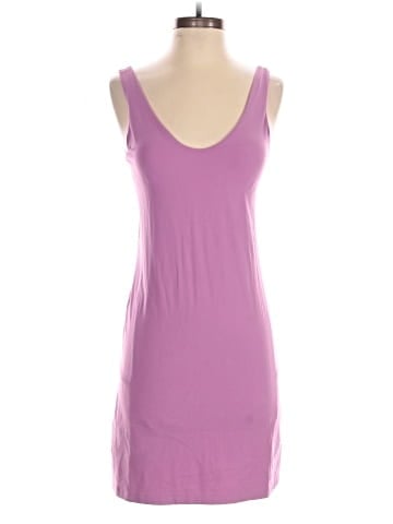 Athleta Romper (view 1)