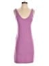 Athleta Purple Romper Size S (tall) - photo 1