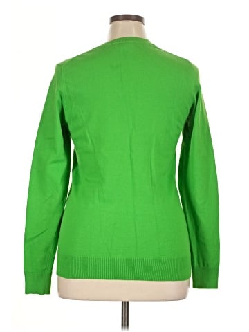 Lilly Pulitzer Pullover Sweater (view 2)