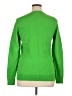 Lilly Pulitzer Green Pullover Sweater Size XL - photo 2