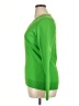 Lilly Pulitzer Green Pullover Sweater Size XL - photo 5