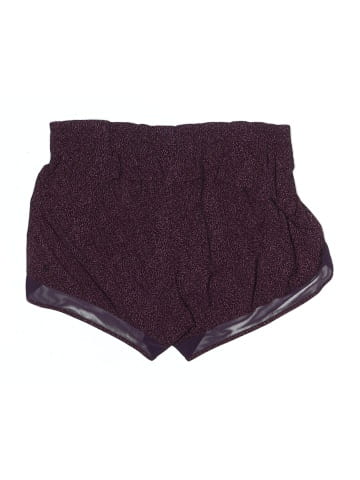 Athleta Shorts (view 2)