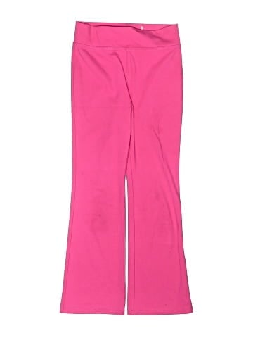 Crewcuts Casual Pants (view 1)
