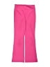Crewcuts Pink Casual Pants Size 8 - photo 1