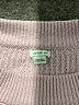 Aerie Pink Pullover Sweater Size M - photo 7
