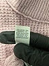 Aerie Pink Pullover Sweater Size M - photo 8