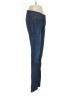 Levi's Blue Jeans Size 2 - photo 4