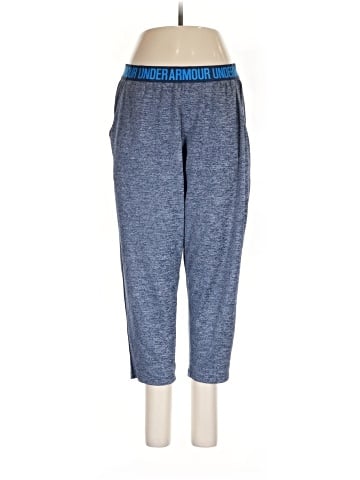 Under Armour Active Pants (view 1)