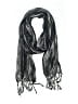 Unbranded Black Scarf One size - photo 1
