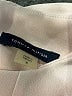 Tommy Hilfiger Color Block Black Cocktail Dress Size 8 - photo 7