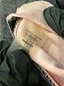 Tommy Hilfiger Color Block Black Cocktail Dress Size 8 - photo 8