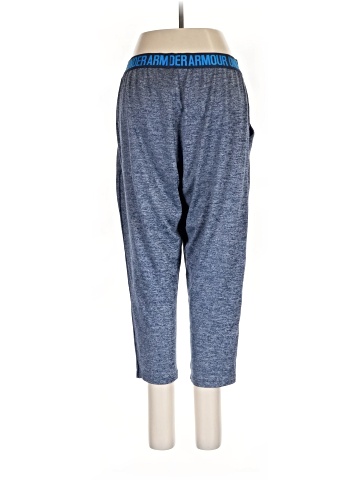 Under Armour Active Pants (view 2)