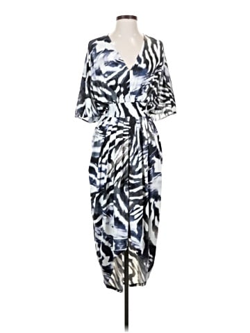 COLDESINA Casual Dress (view 1)