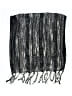 Unbranded Black Scarf One size - photo 2