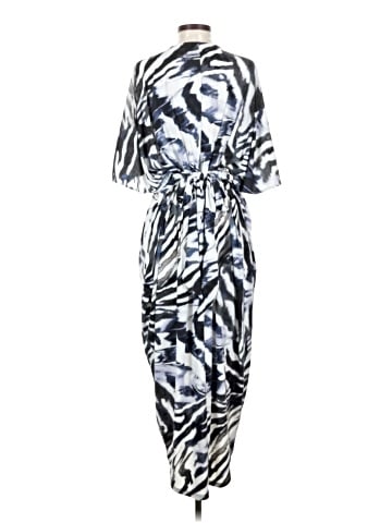 COLDESINA Casual Dress (view 2)